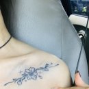 헤나스토리 | 발리 여행 헤나 대만족 후기, 출장 헤나(가격,디자인,주의사항)