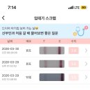 참우농장 | ᰔ 하띵이 이야기 ➊ ᰔ
