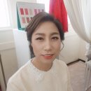 프레시아 뷰티