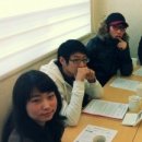 영어회화 초급 이미지