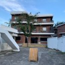 상주장 호스텔 이미지