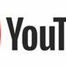 써니 발전소 이미지