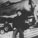 지리산미네 이미지