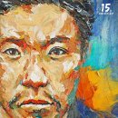 가족뮤지컬 에그박사 이미지