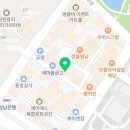 창원이루다성형외과의원 이미지