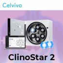 엠디바이오알파 이미지