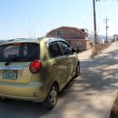 사창1리 이미지