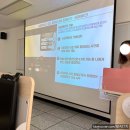 [화성시민대학] 수익화 블로그 운영하기(기초) 1반 | 화성시평생학습관 수익화 블로그 운영하기 수업 후기