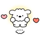 서산세차장 이미지