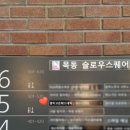 이리고은 이미지