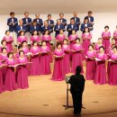 제7회 정기 연주회 이미지