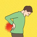 보스톤클래식치과의원 이미지