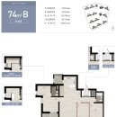 방서호반부동산공인중개사사무소 | 호반써밋 브룩사이드: 청주 동남지구의 스마트 시티 랜드마크
