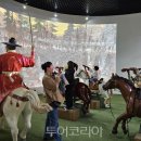 만땅 - 화성시 동탄대로시범길 134 | 만땅