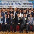 크레비즈 이미지