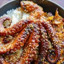 팰롱팰롱 이미지