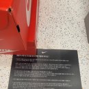 사이먼부산프리미엄아울렛] 부산아울렛 나이키팩토리 신발구매후기 노티드도넛 , 클랩피자 ,대여용우산