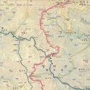 수원치재 이미지