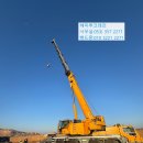 해마루PC 이미지