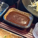 대산-7 | 부천중동맛집 대산카츠 인생 카레우동과 모둠까츠 후기