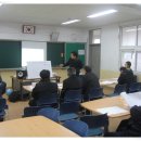 용북중학교 이미지