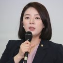 순천향의원 이미지