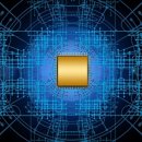 (주)필소프트 이미지