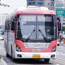 본오주유소 이미지