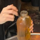 [인천]구월동 맛집 전전막걸리하우스 김치전 육전 반반전 먹고온 후기 구월동 야장