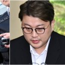 물음표 이미지