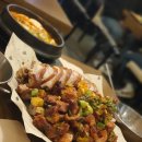 방배송이족발