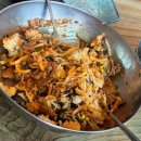 정담스테이 이미지