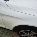 미래모터스 이미지