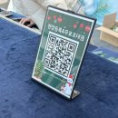 (주)벡스코 | 부산 벡스코 2025 부산 커피어워즈 페스티벌｜입장료·주차 정보 포함 방문 솔직 후기