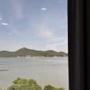 향일암풍경펜션 | 실내온수풀에 키즈시설까지 토리키즈풀빌라 여수 풀빌라 펜션 후기