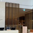 호텔신라제주신라사우나 이미지