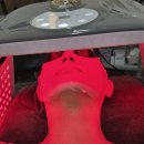 마음에 점을 찍다 안양점 이미지