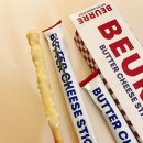 GS25 연무스마일점 이미지