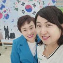 와동종합사회복지관 이미지