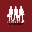 미국의 인디밴드,Sons Of Day 이미지