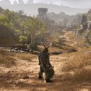 (주) 마이게임즈 이미지