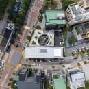 원신흥동 행정복지센터 3층 이미지