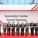 한국3M연구소 1 이미지