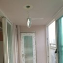 풍국그린맨션 이미지