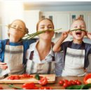 키클아이 이미지