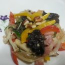 베이컨가평 이미지