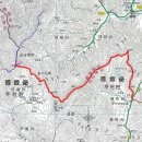 용덕 이미지