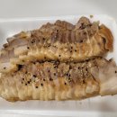 나그네야식 이미지