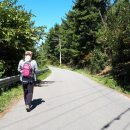 내3리 경로당 이미지