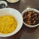 밥타운 | 인천 차이나타운 진흥각 솔직 후기｜짜장면·짬뽕밥 먹어본 리뷰